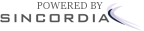 Website designed and hosted by Sincordia | WWW.sincordia.com